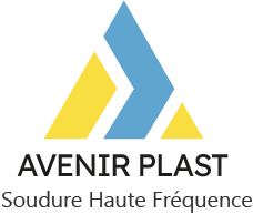 Avenirplast soudure haute-fréquence